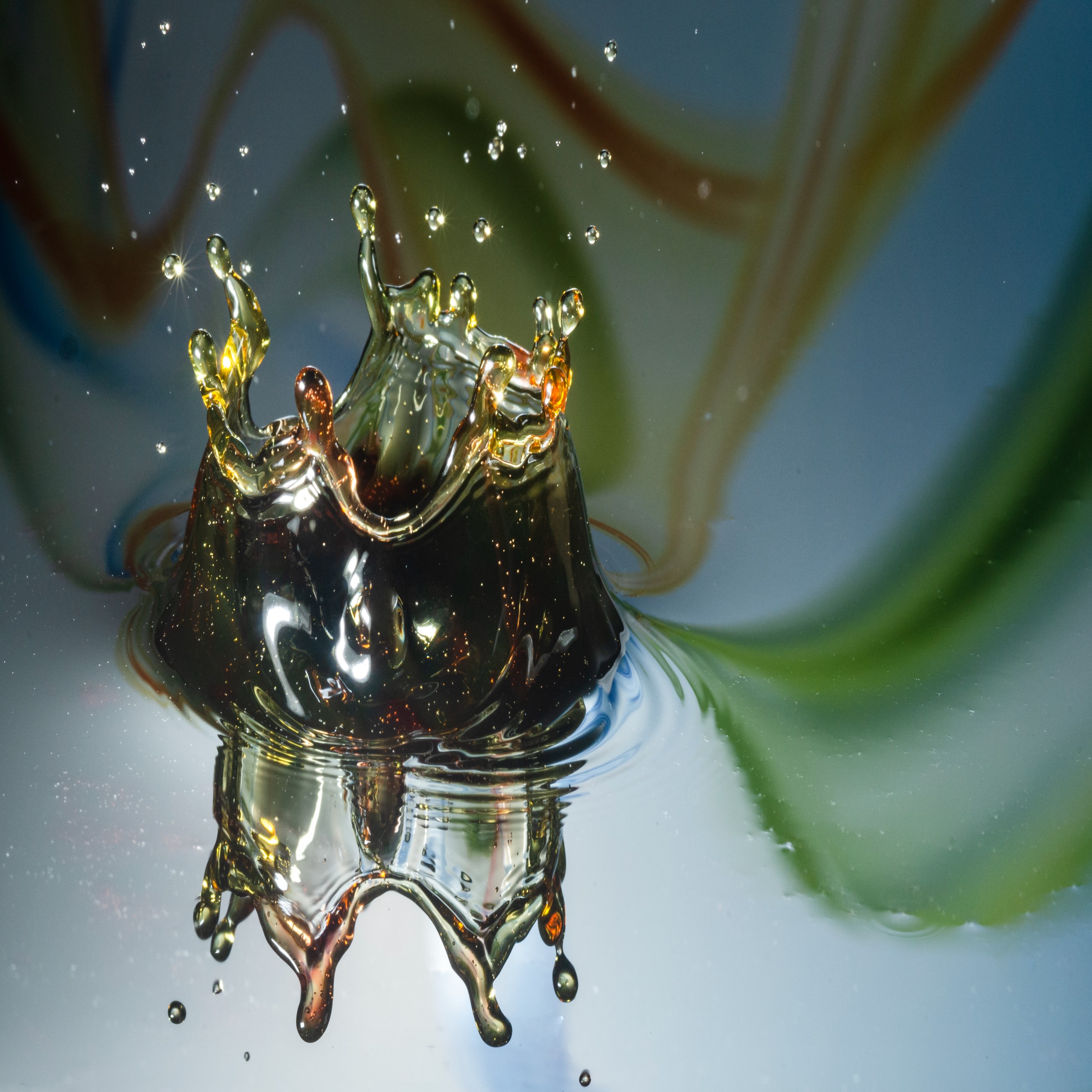 beautiful-still-life-with-water